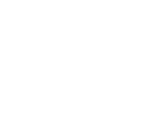 Logo von MARX Städter