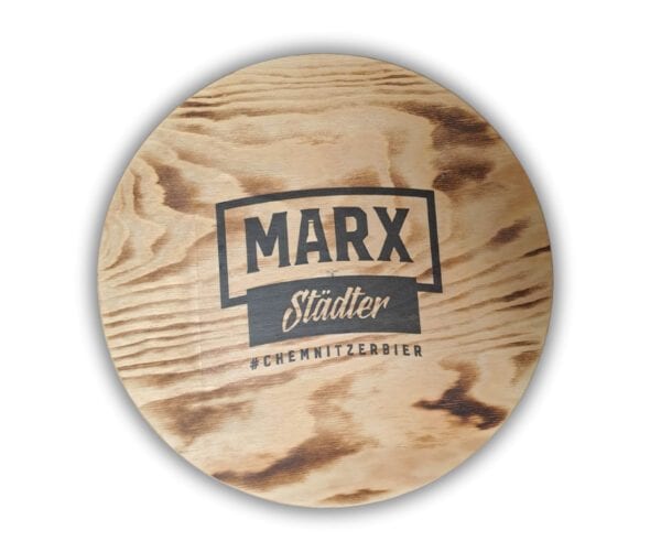 MARX Städter Tischplatte – Bild 2