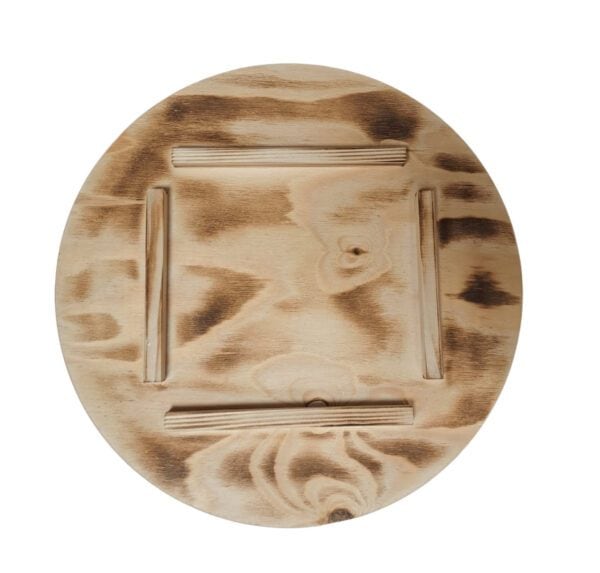 MARX Städter Tischplatte – Bild 3