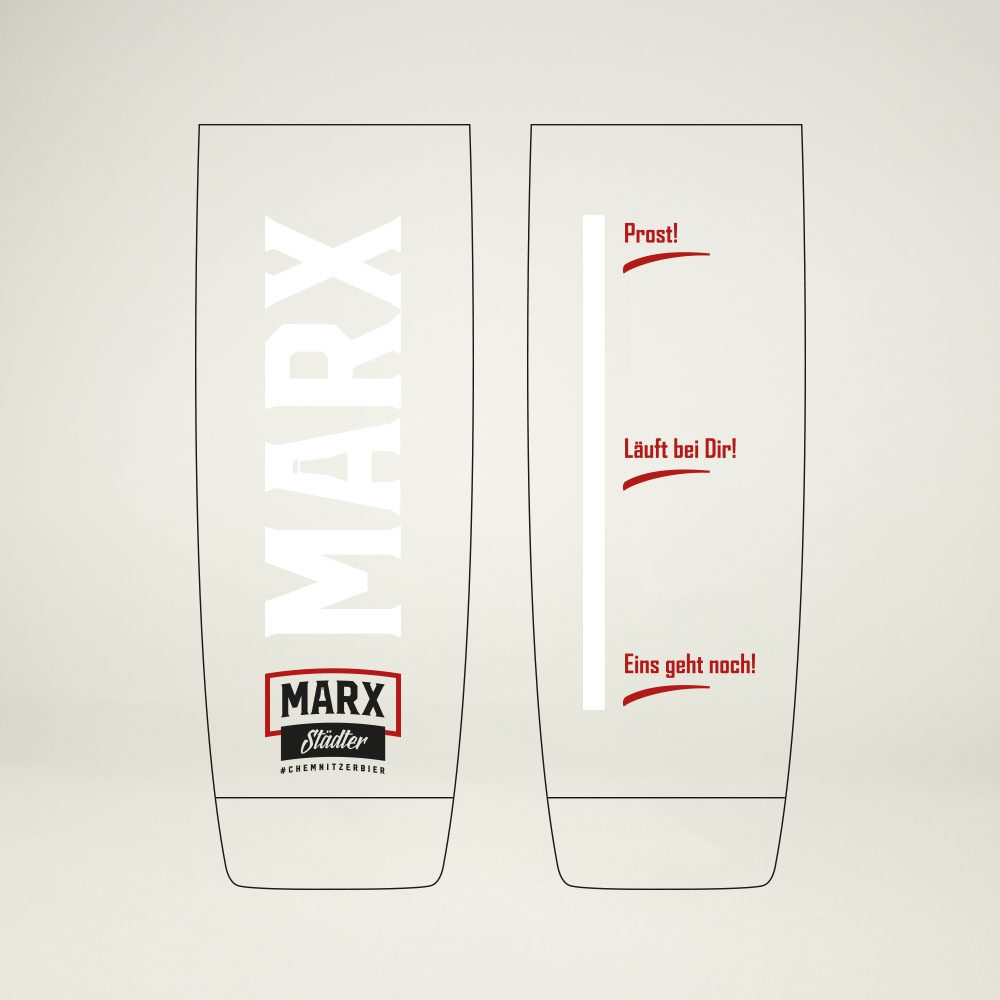 marx_produkte_1000x1000px_webshop_glas300_motiv_vektor MARX Städter 2er Set Becherglas (versch. Grössen) – Bild 2