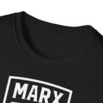 T-shirt "MARXimal GEIL" – Bild 4