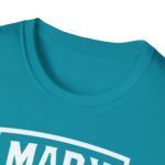T-Shirt "MARX-Logo" – Bild 15