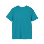 T-Shirt "MARX-Logo" – Bild 14
