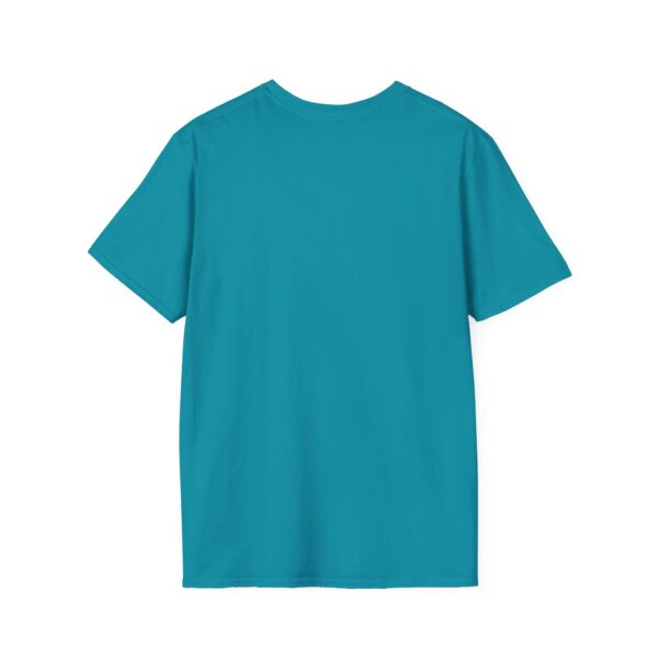 T-Shirt "MARX-Logo" – Bild 14