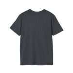 T-Shirt "MARX-Logo" – Bild 20