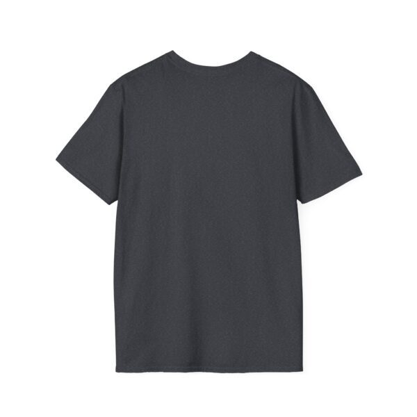 T-Shirt "MARX-Logo" – Bild 20
