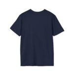 T-Shirt "MARX-Logo" – Bild 26