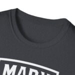 T-Shirt "MARX-Logo" – Bild 21