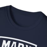 T-Shirt "MARX-Logo" – Bild 27