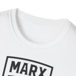T-shirt "MARXimal GEIL" – Bild 9