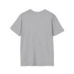 T-Shirt "MARX-Logo" – Bild 8