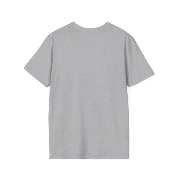T-Shirt "MARX-Logo" – Bild 8