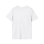 T-shirt "MARXimal GEIL" – Bild 8