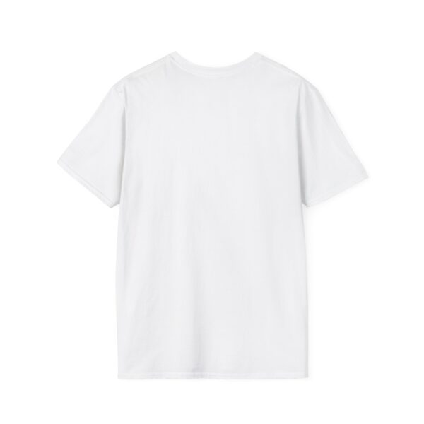 T-shirt "MARXimal GEIL" – Bild 8