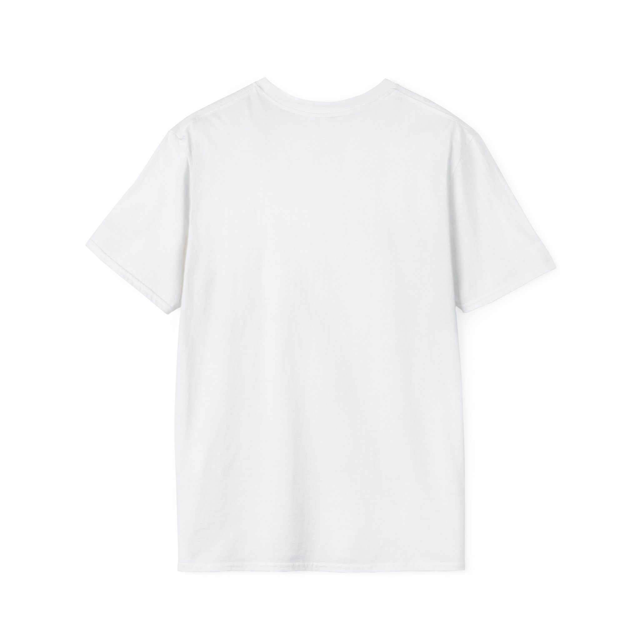 6000687110548551616_2048.jpeg T-shirt "MARXimal GEIL" – Bild 8