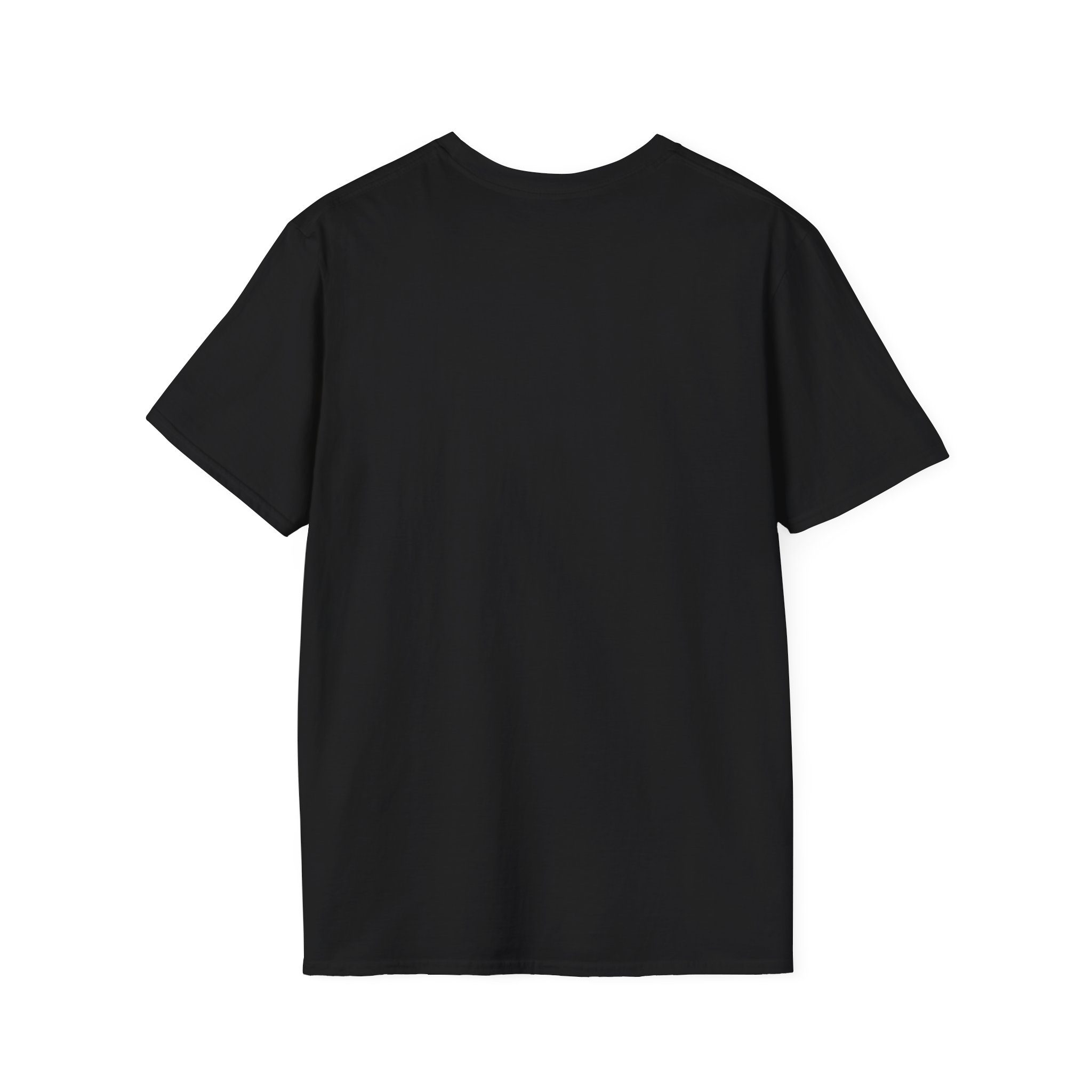 6925356951692192792_2048.jpeg T-shirt "MARXimal GEIL" – Bild 3