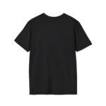 T-Shirt "MARX-Logo" – Bild 3