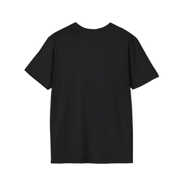 T-Shirt "MARX-Logo" – Bild 3