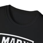 T-Shirt "MARX-Logo" – Bild 4