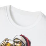 T-Shirt "HOPPY HOLIDAYS!" – Bild 15