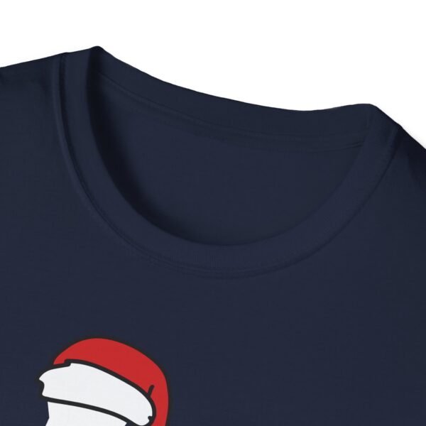 T-Shirt "MARXY Christmas" – Bild 27