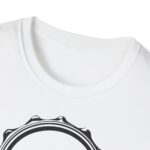 T-Shirt "Kronen-Krieger" – Bild 15