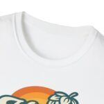 T-Shirt "Hop happens" – Bild 15