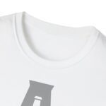 T-shirt "Hopfenheld" – Bild 9