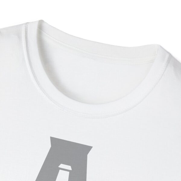 T-shirt "Hopfenheld" – Bild 9