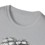 T-Shirt "Hopfen-Herz" – Bild 21