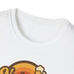 T-Shirt "Not my beersness" – Bild 15