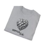 T-Shirt "Hopfenliebe" – Bild 22