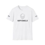 T-Shirt "Hopfenheld" – Bild 13
