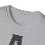 T-shirt "Hopfenheld" – Bild 15