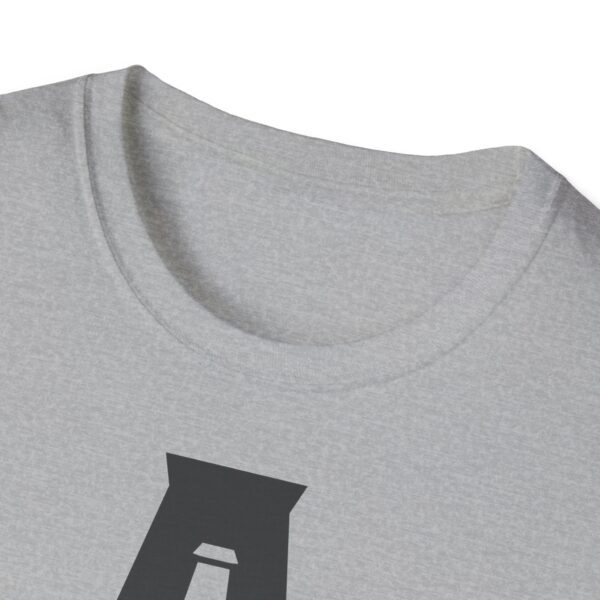 T-shirt "Hopfenheld" – Bild 15