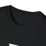 T-Shirt "A" – Bild 3
