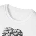 T-Shirt "Hopfenliebe" – Bild 15