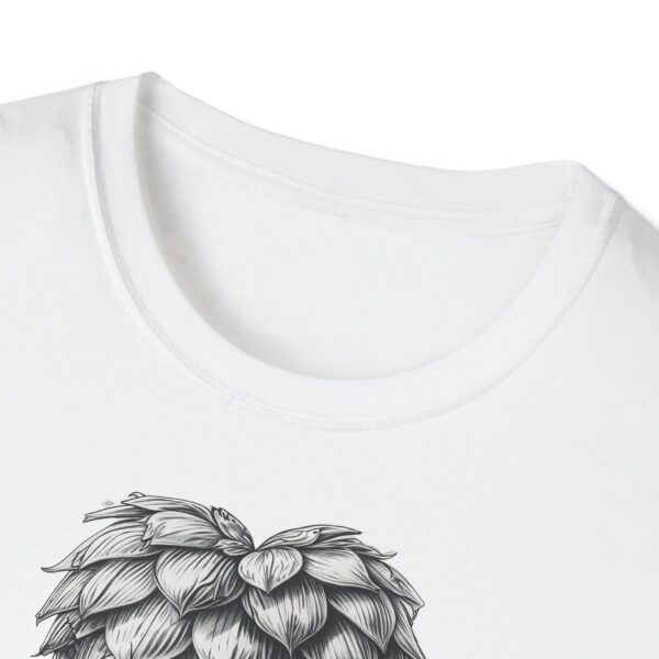 T-Shirt "Hopfenliebe" – Bild 15