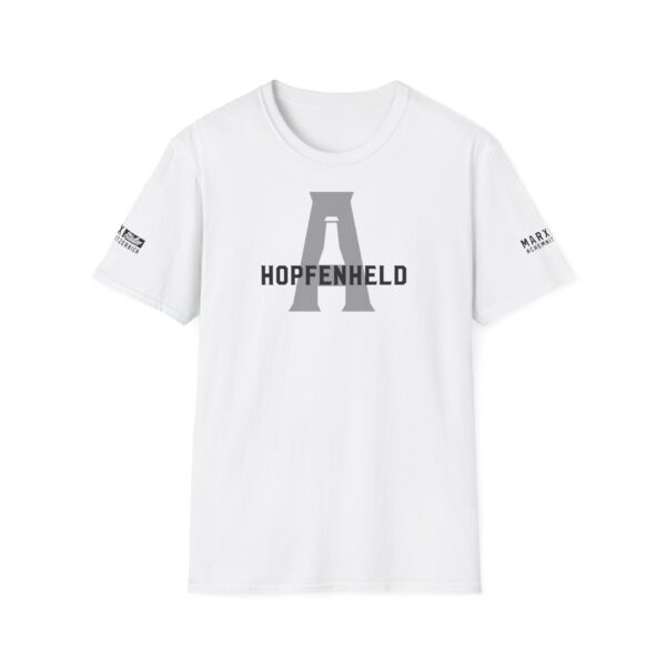 T-shirt "Hopfenheld" – Bild 7