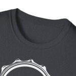 T-Shirt "Kronen-Krieger" – Bild 9