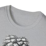 T-Shirt "Hopfenliebe" – Bild 21