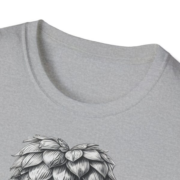 T-Shirt "Hopfenliebe" – Bild 21