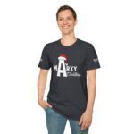 T-Shirt "MARXY Christmas" – Bild 11