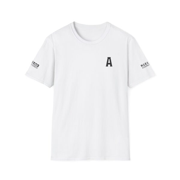 T-shirt "A" – Bild 7