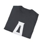 T-Shirt "A" – Bild 22