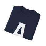 T-Shirt "A" – Bild 28