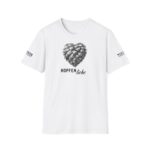 T-Shirt "Hopfenliebe" – Bild 13