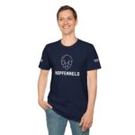 T-Shirt "Hopfenheld" – Bild 29