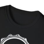 T-Shirt "Kronen-Krieger" – Bild 3