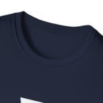 T-Shirt "A" – Bild 27